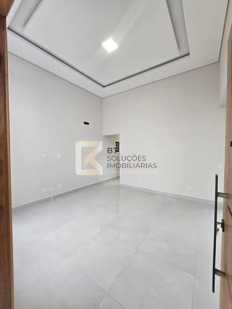 Casa, 3 quartos, 101 m² - Foto 6