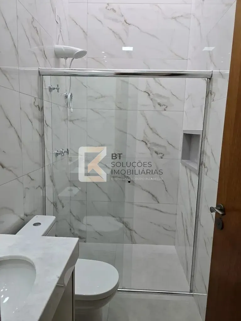 Casa, 3 quartos, 101 m² - Foto 16