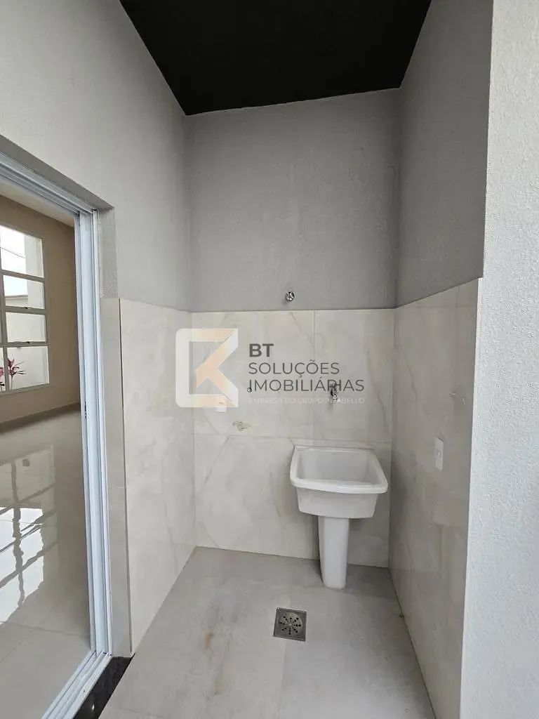 Casa, 3 quartos, 101 m² - Foto 17