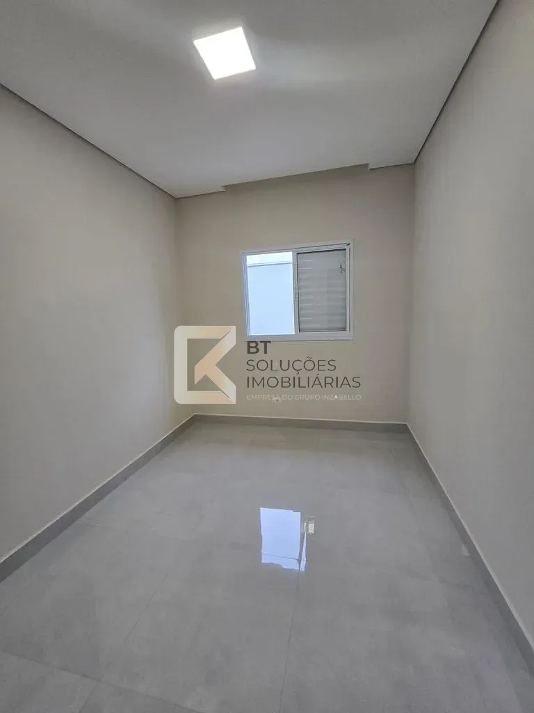 Casa, 3 quartos, 101 m² - Foto 14