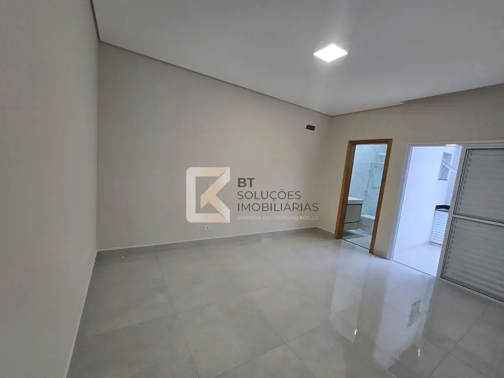 Casa, 3 quartos, 101 m² - Foto 13
