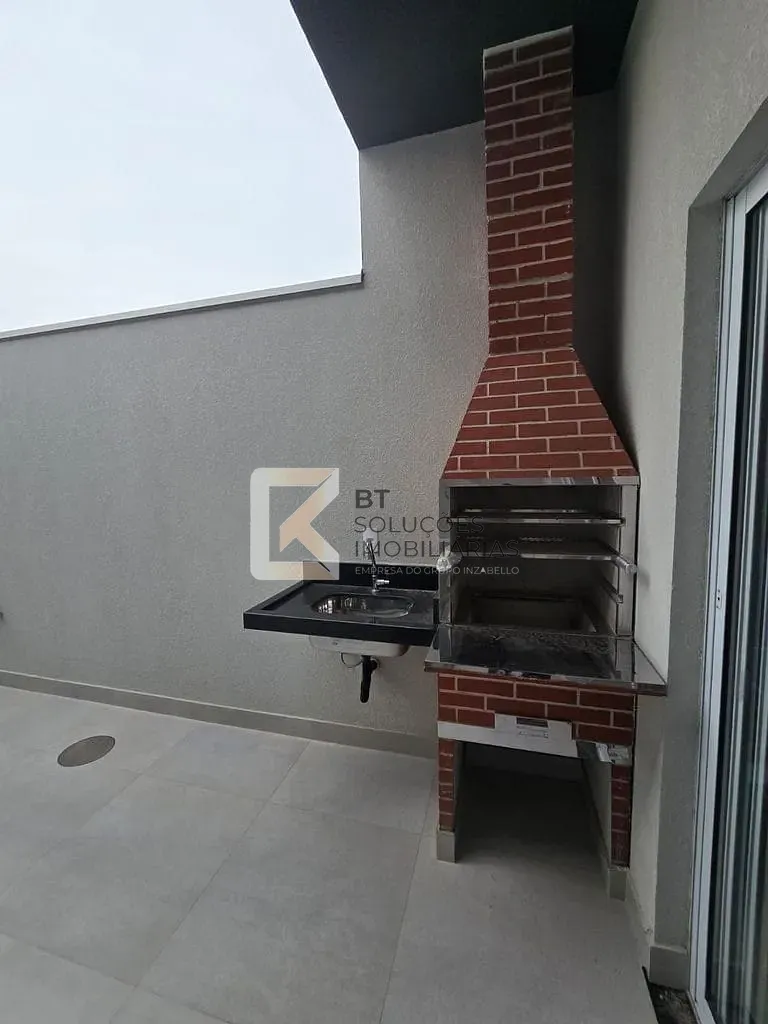 Casa, 3 quartos, 101 m² - Foto 20