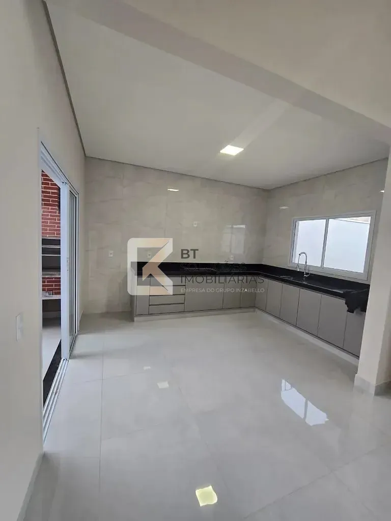 Casa, 3 quartos, 101 m² - Foto 8