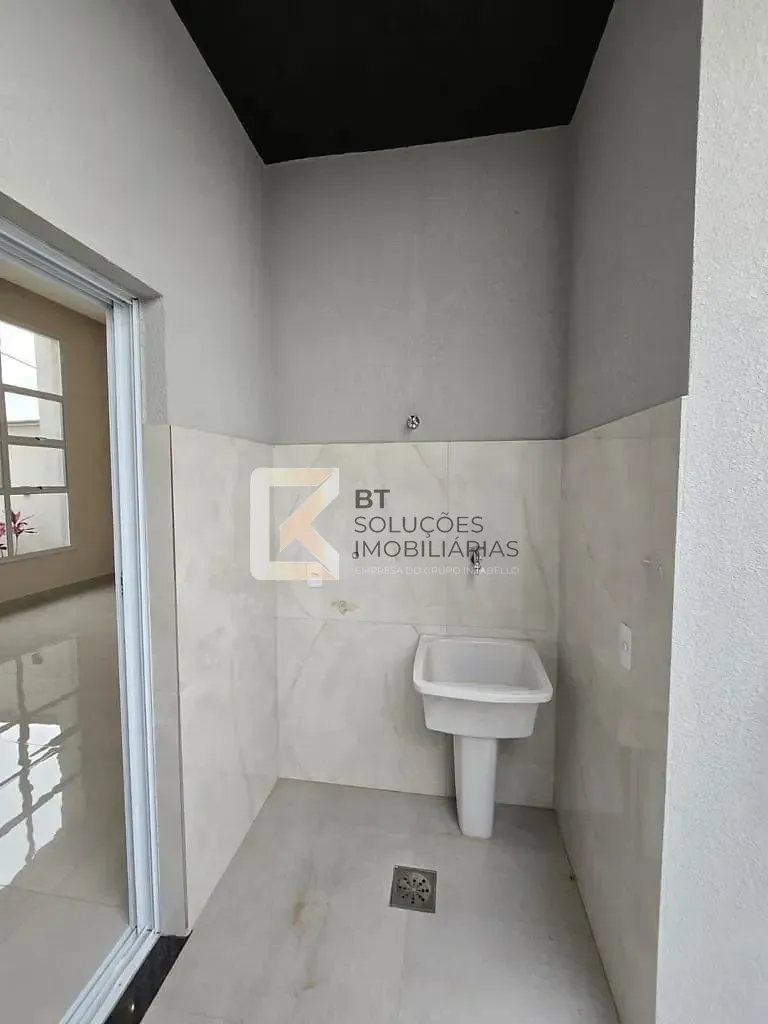 Casa, 3 quartos, 101 m² - Foto 11