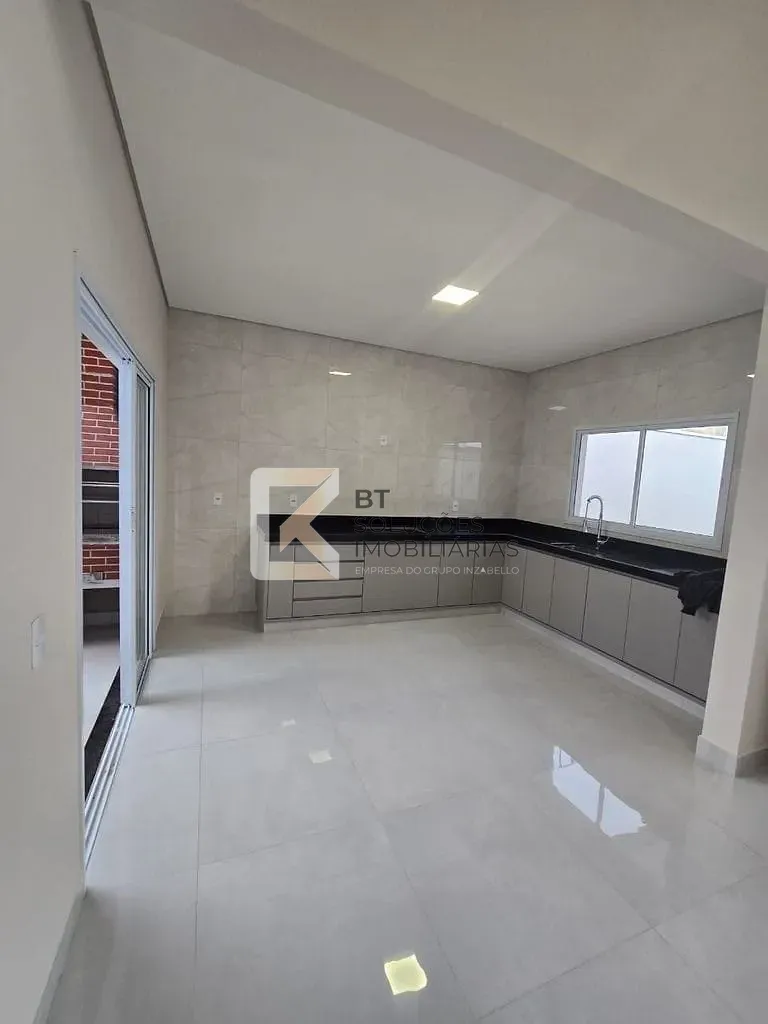 Casa, 3 quartos, 101 m² - Foto 7
