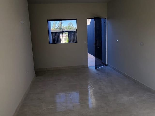 Foto do Casa - Casa à venda, Jardim Paulino Fedrigo, Arapongas, PR | Imobiliaria Ricardo