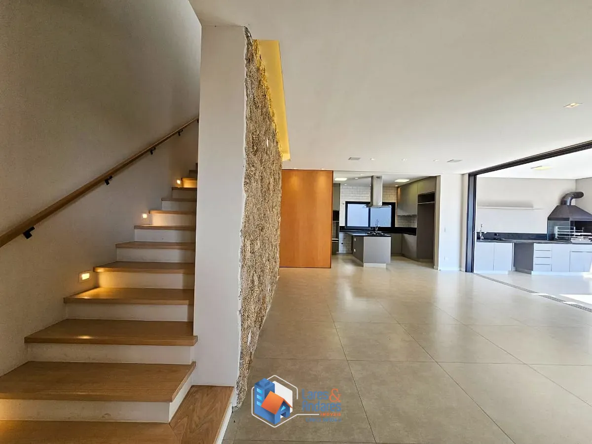 Casa, 4 quartos, 364 m² - Foto 12