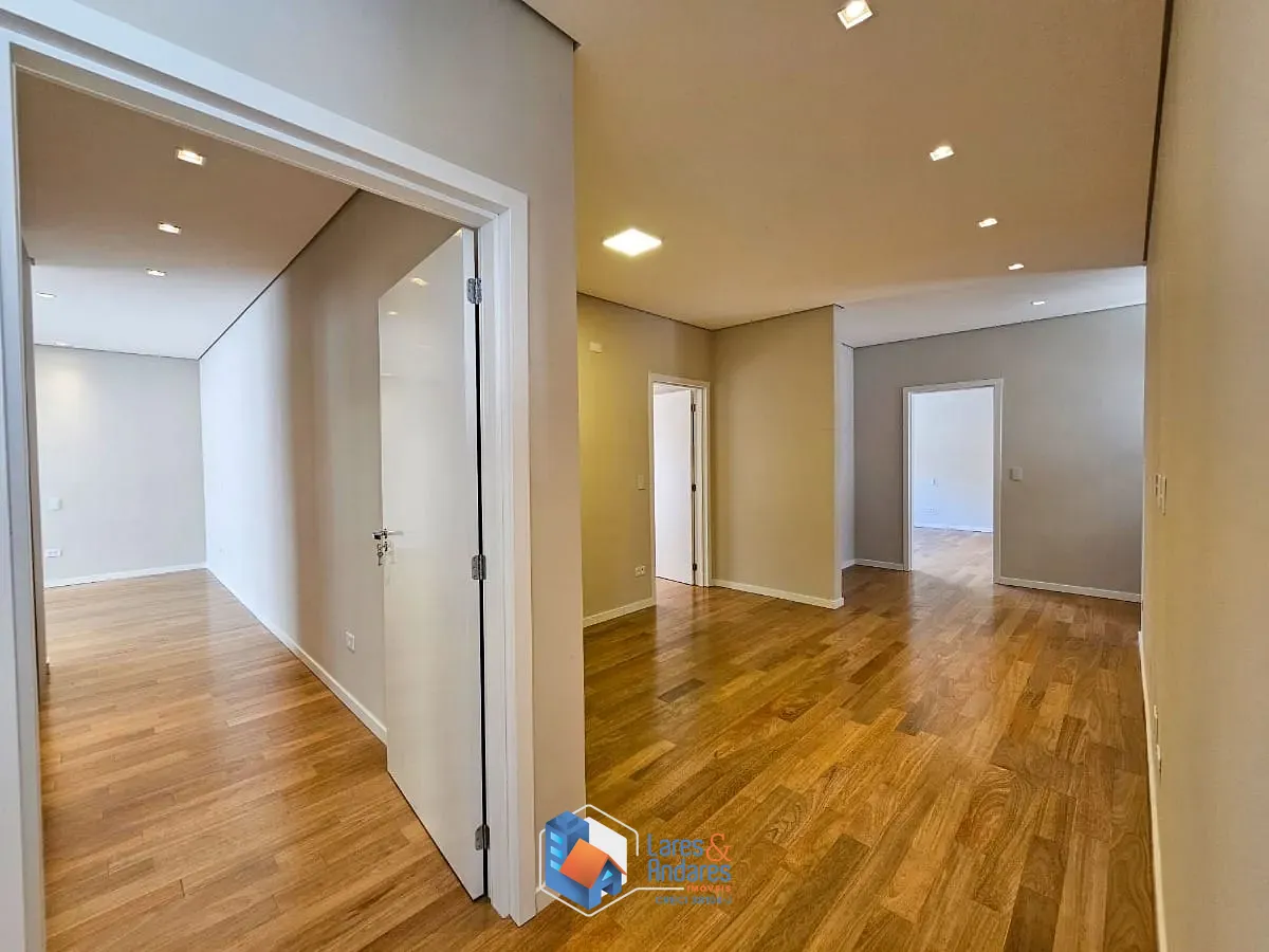 Casa, 4 quartos, 364 m² - Foto 15