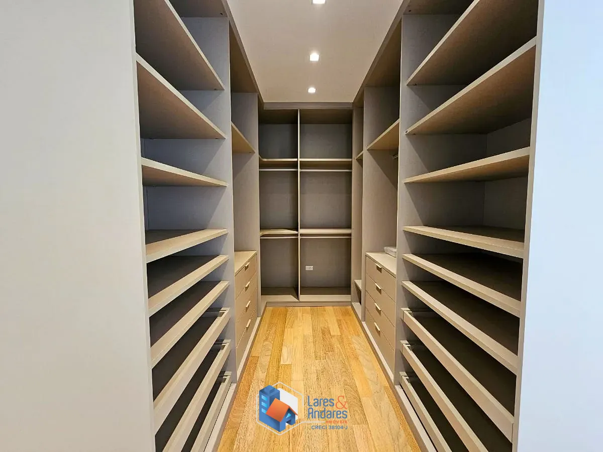 Casa, 4 quartos, 364 m² - Foto 18