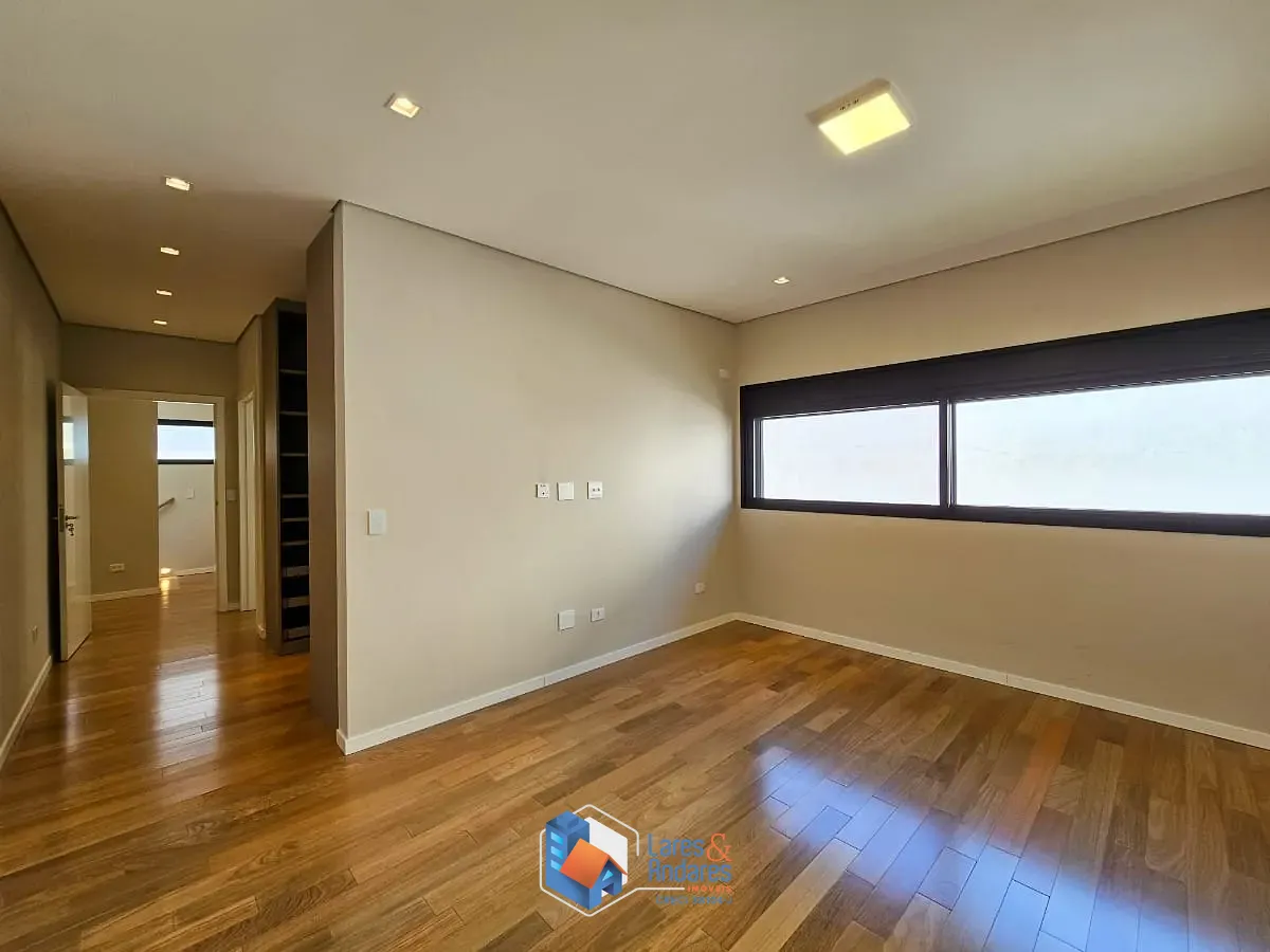 Casa, 4 quartos, 364 m² - Foto 16