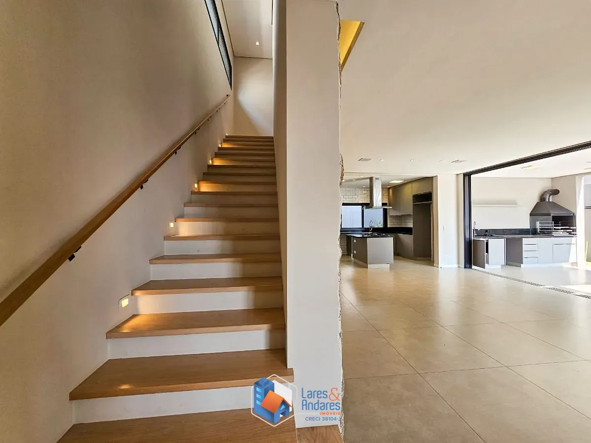 Casa, 4 quartos, 364 m² - Foto 13