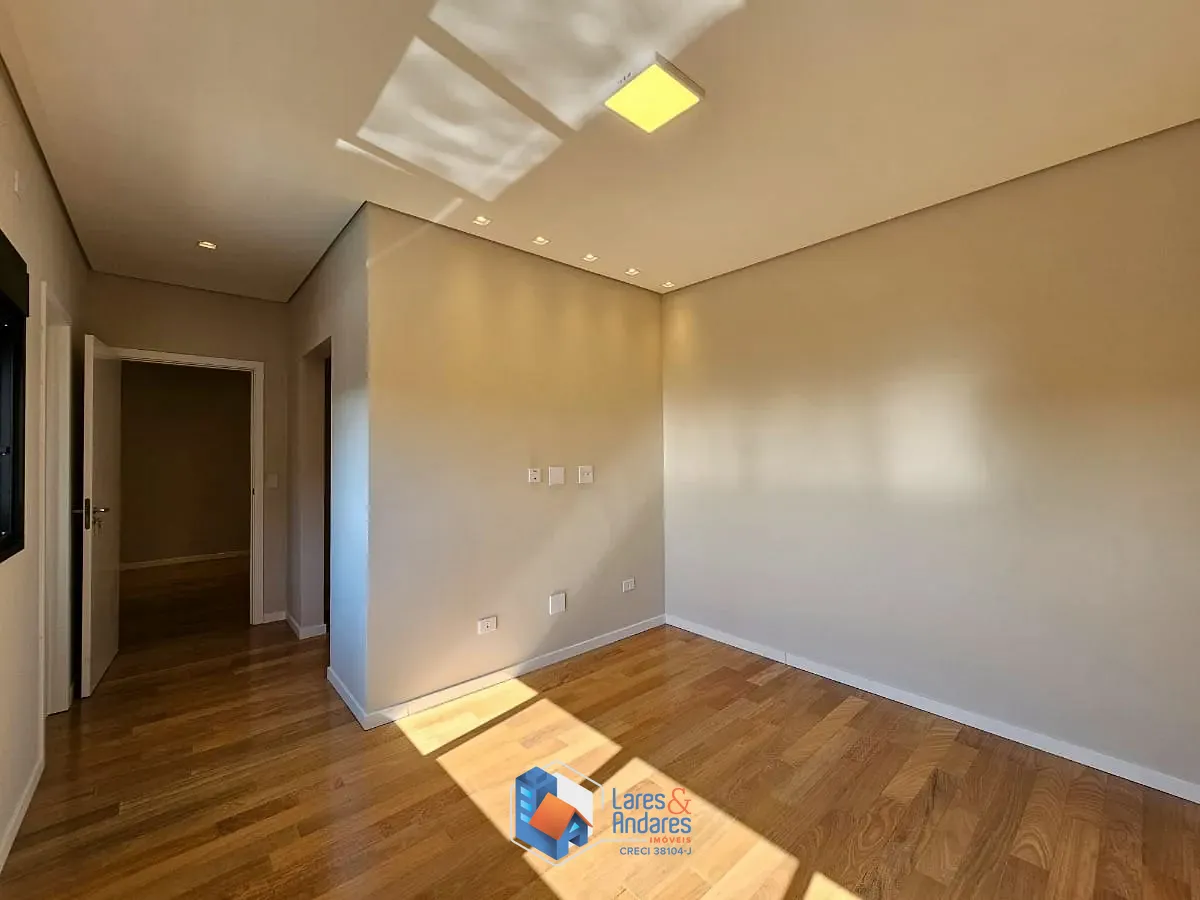 Casa, 4 quartos, 364 m² - Foto 20
