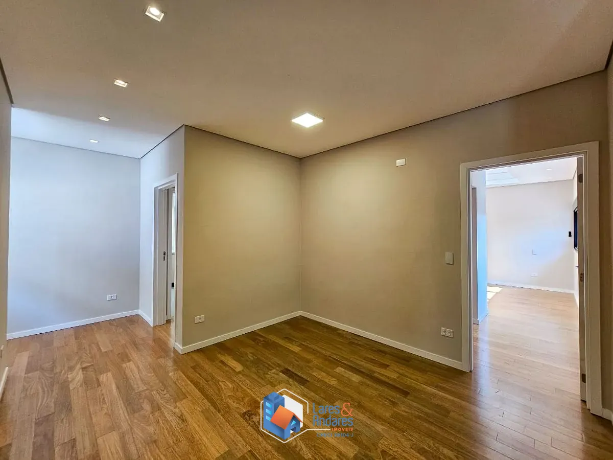 Casa, 4 quartos, 364 m² - Foto 23