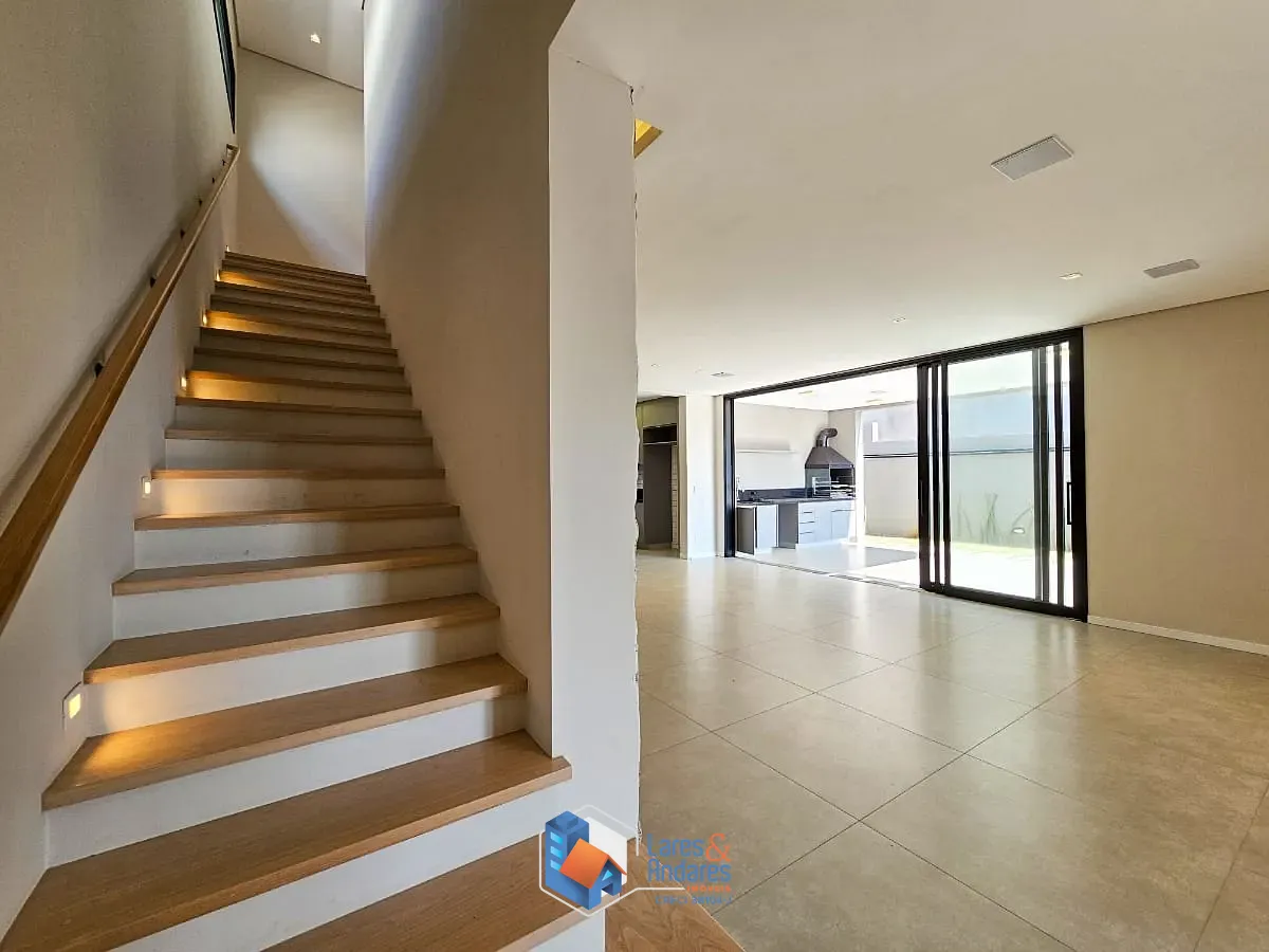 Casa, 4 quartos, 364 m² - Foto 14