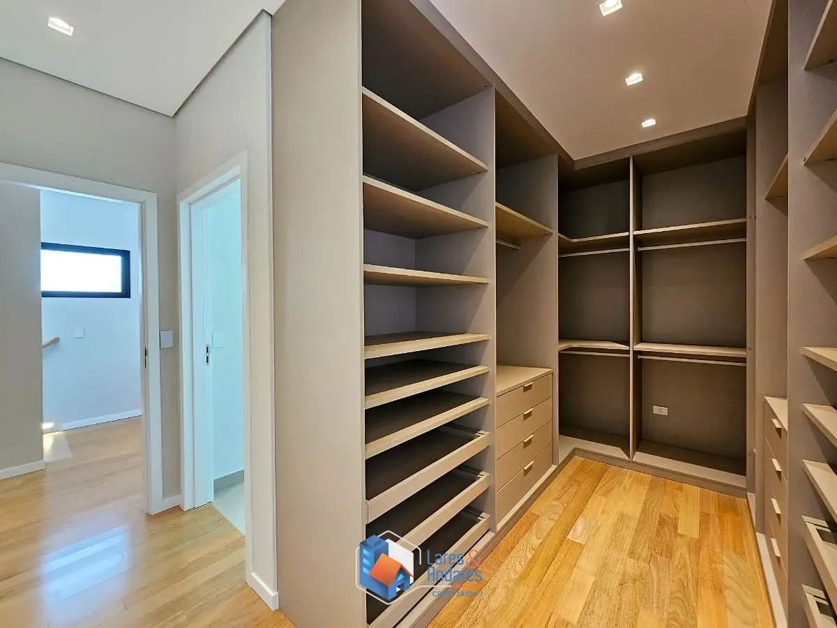 Casa, 4 quartos, 364 m² - Foto 17