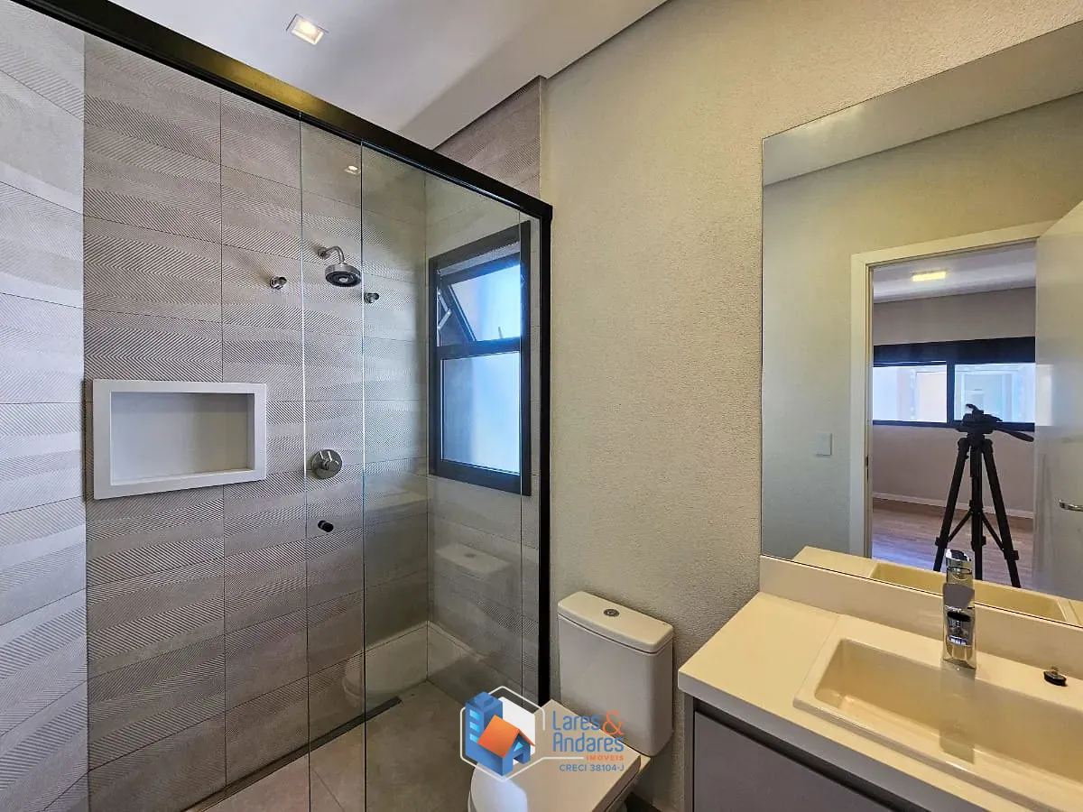 Casa, 4 quartos, 364 m² - Foto 22