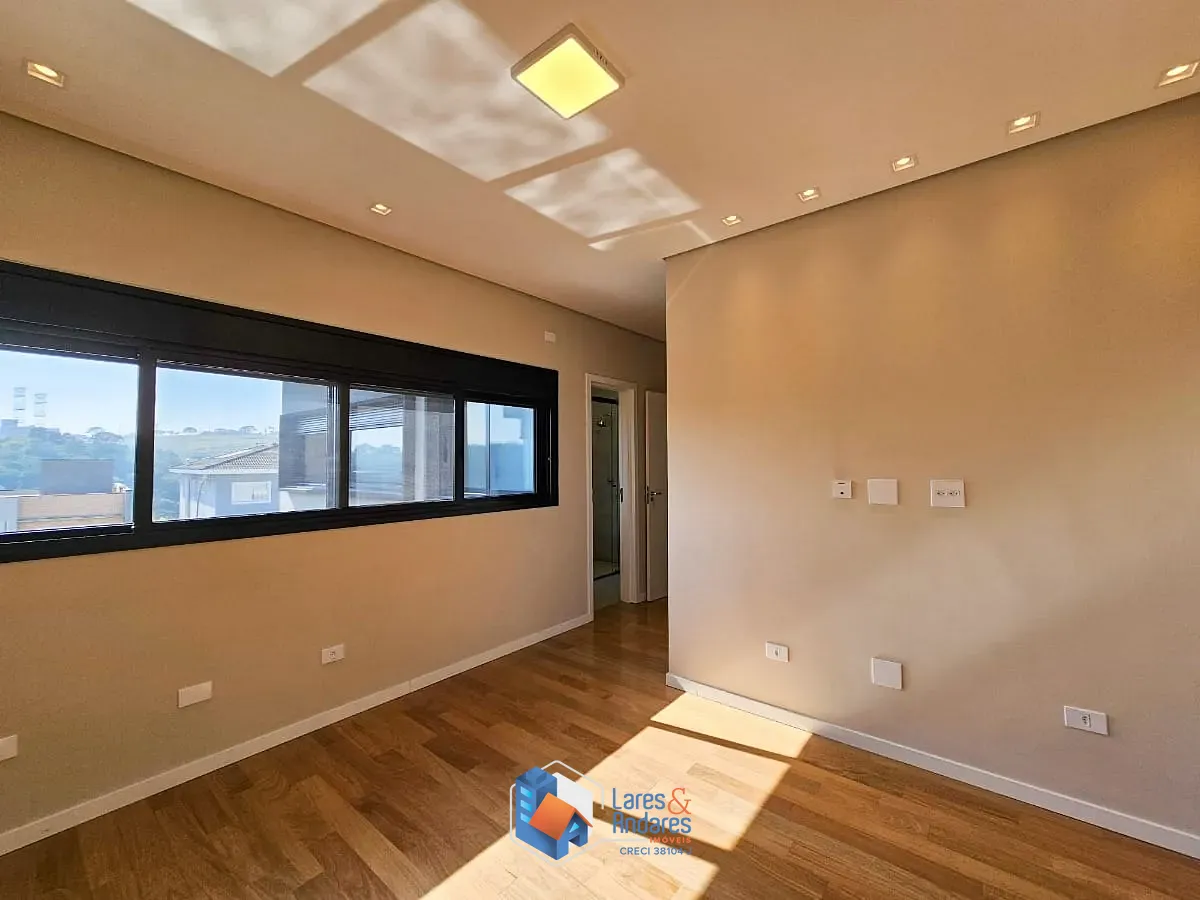 Casa, 4 quartos, 364 m² - Foto 21