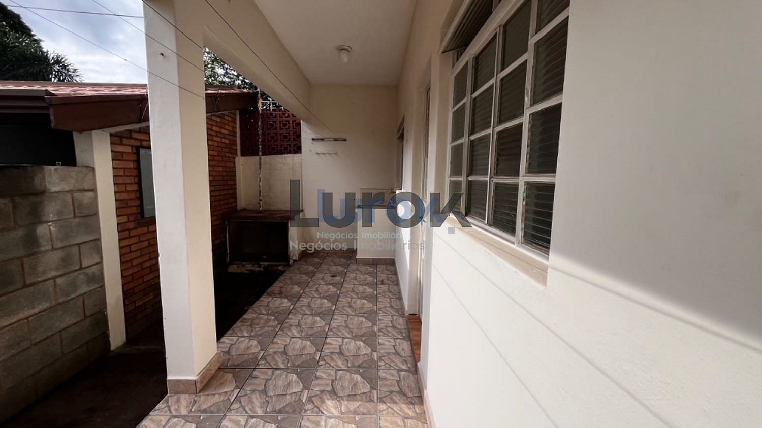 Casa, 3 quartos, 210 m² - Foto 38