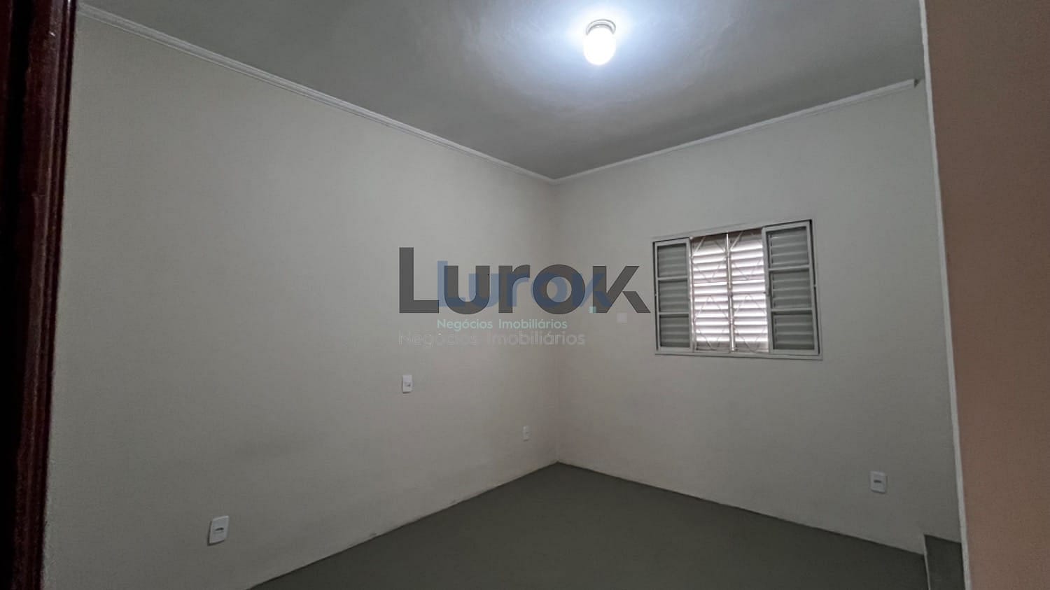 Casa, 3 quartos, 210 m² - Foto 36