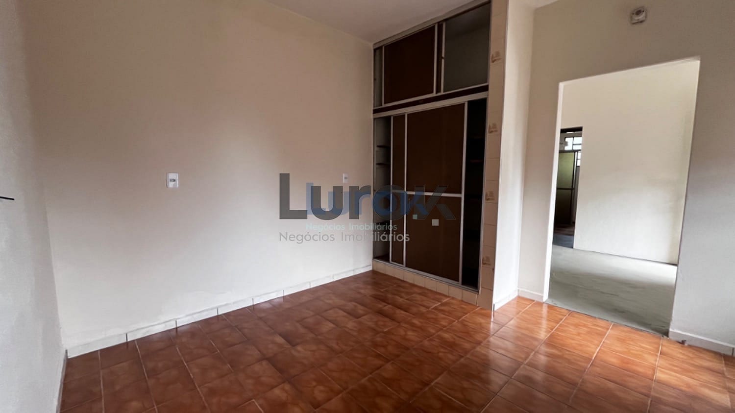 Casa, 3 quartos, 210 m² - Foto 39