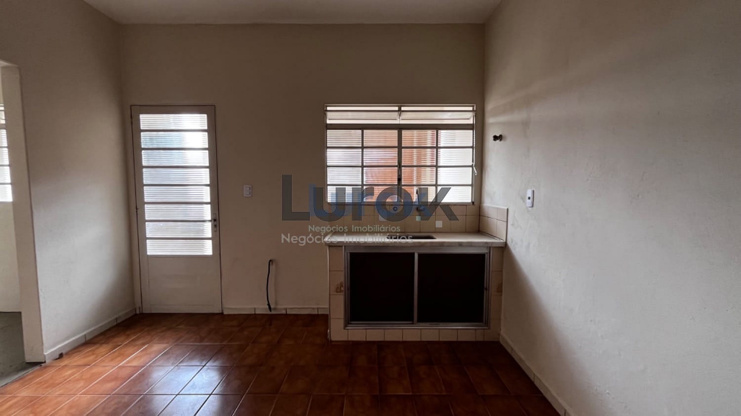 Casa, 3 quartos, 210 m² - Foto 40