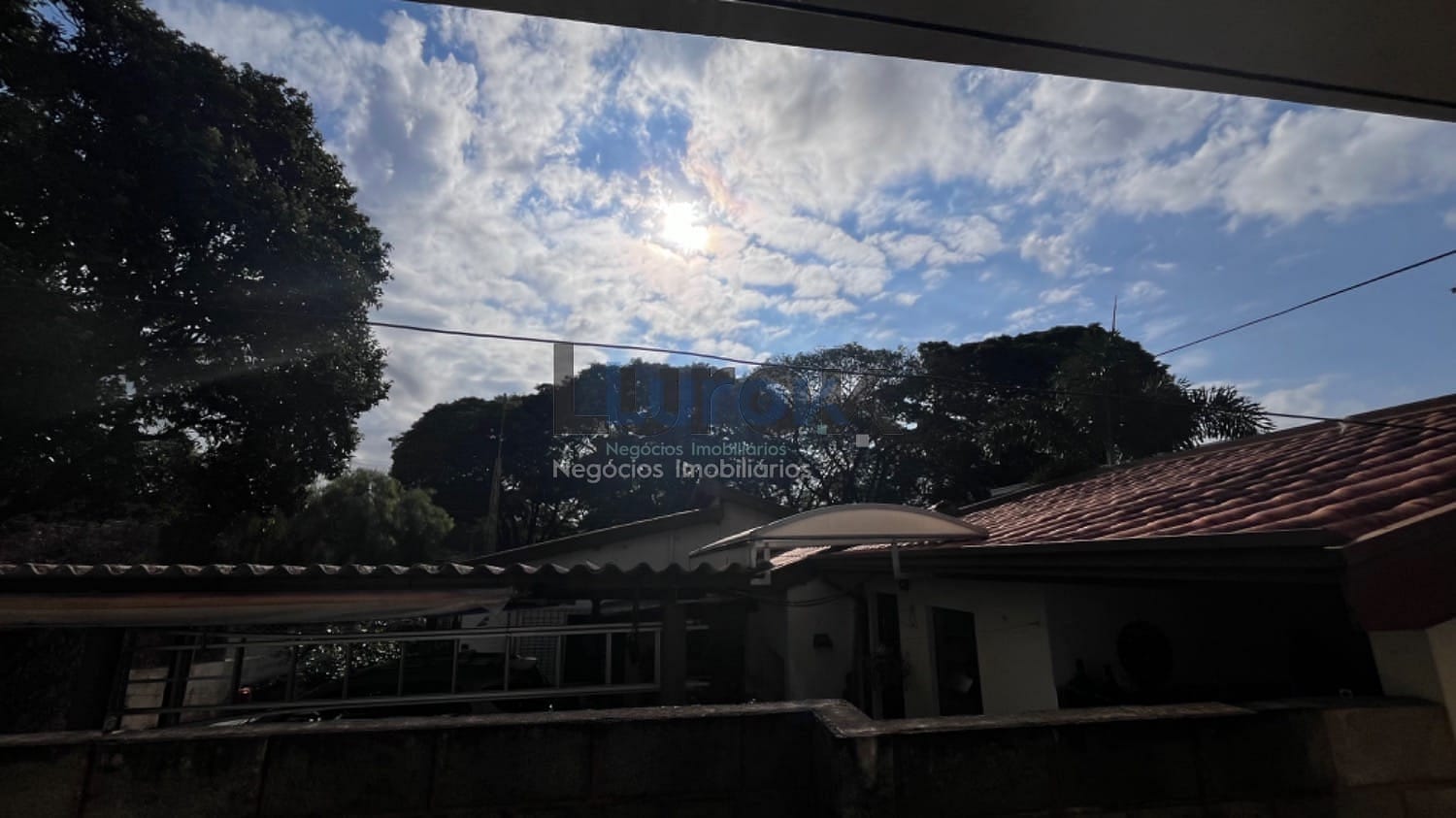 Casa, 3 quartos, 210 m² - Foto 41