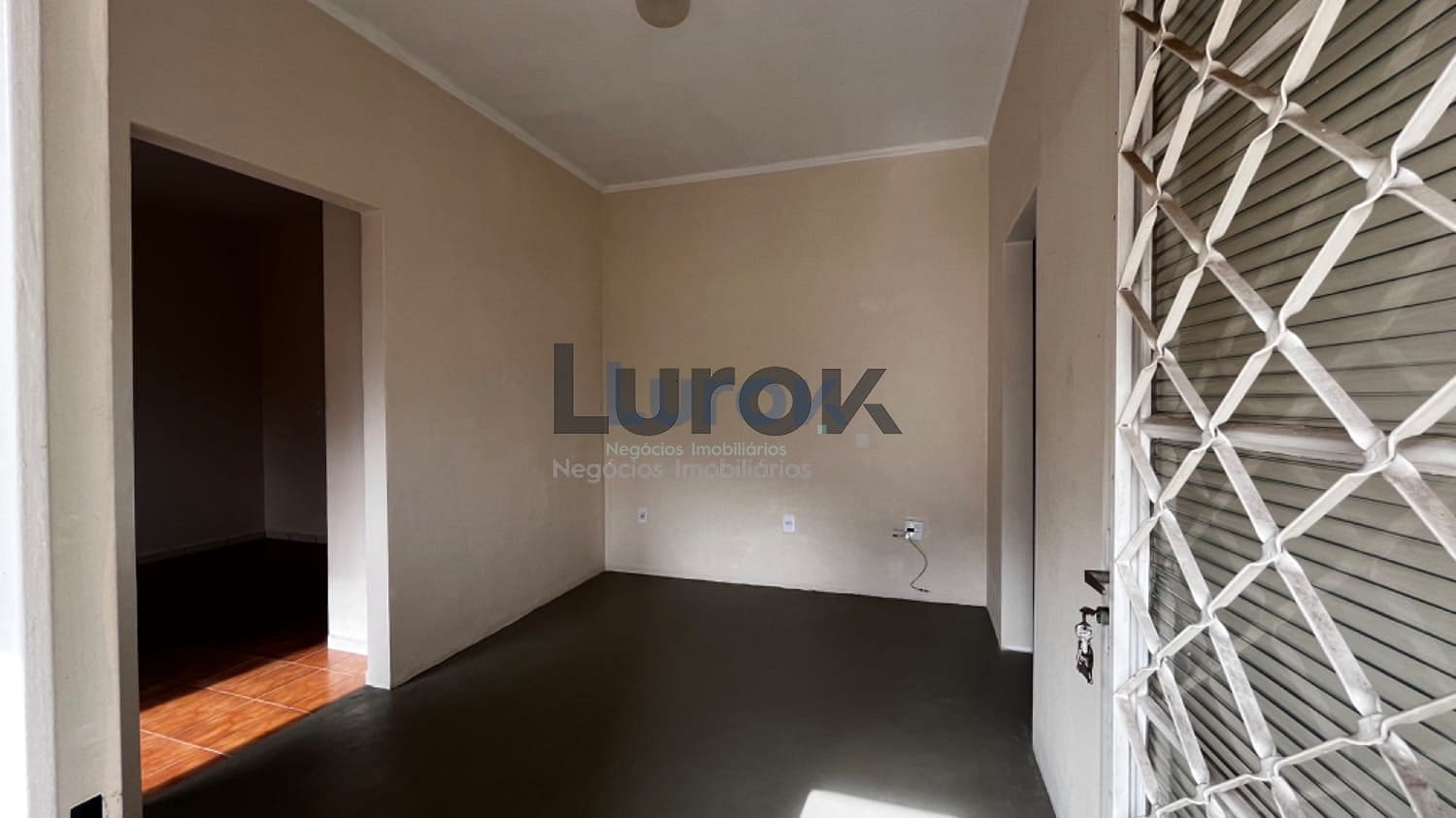 Casa, 3 quartos, 210 m² - Foto 37