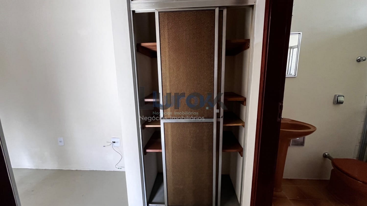 Casa, 3 quartos, 210 m² - Foto 32