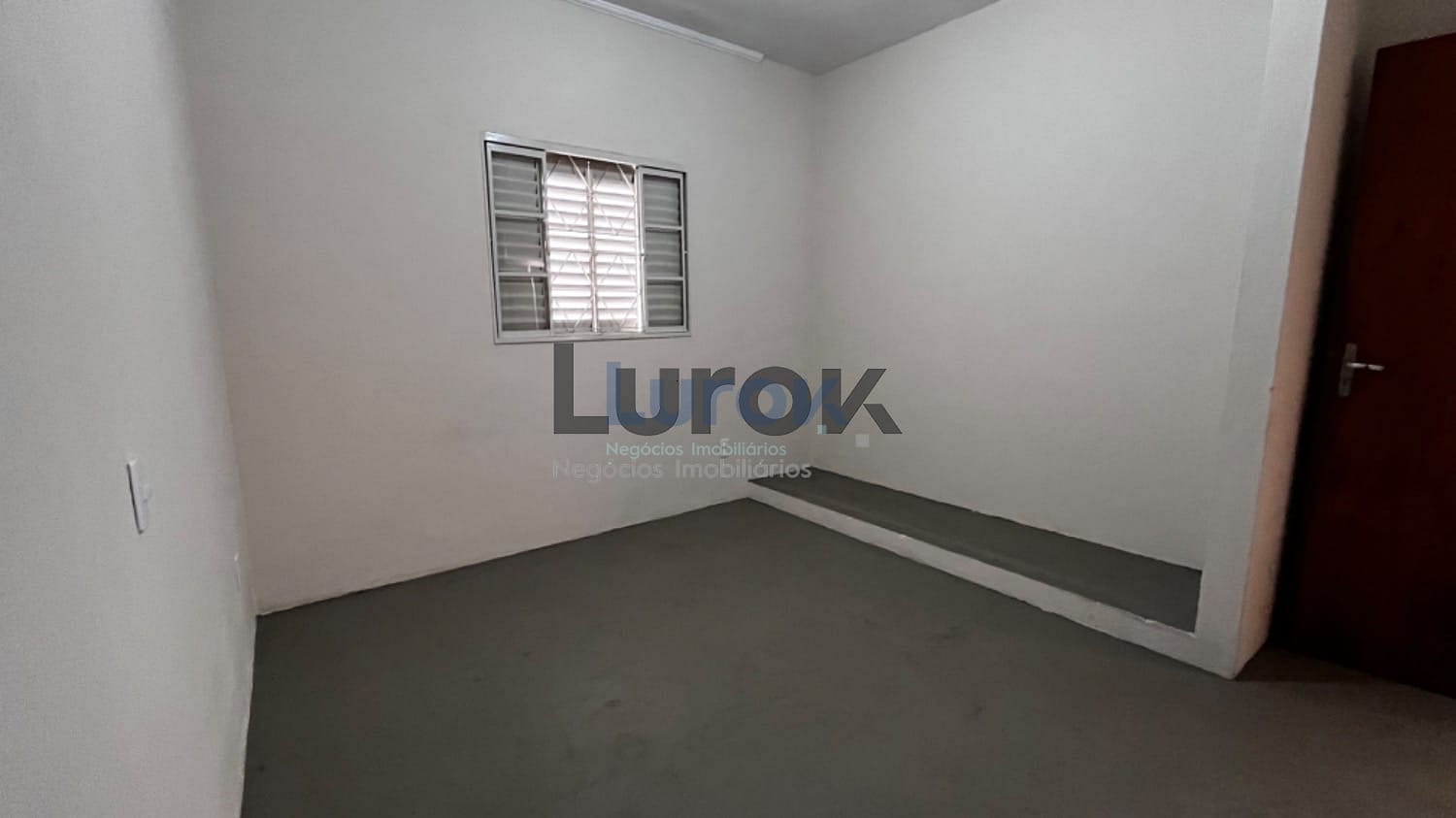 Casa, 3 quartos, 210 m² - Foto 35