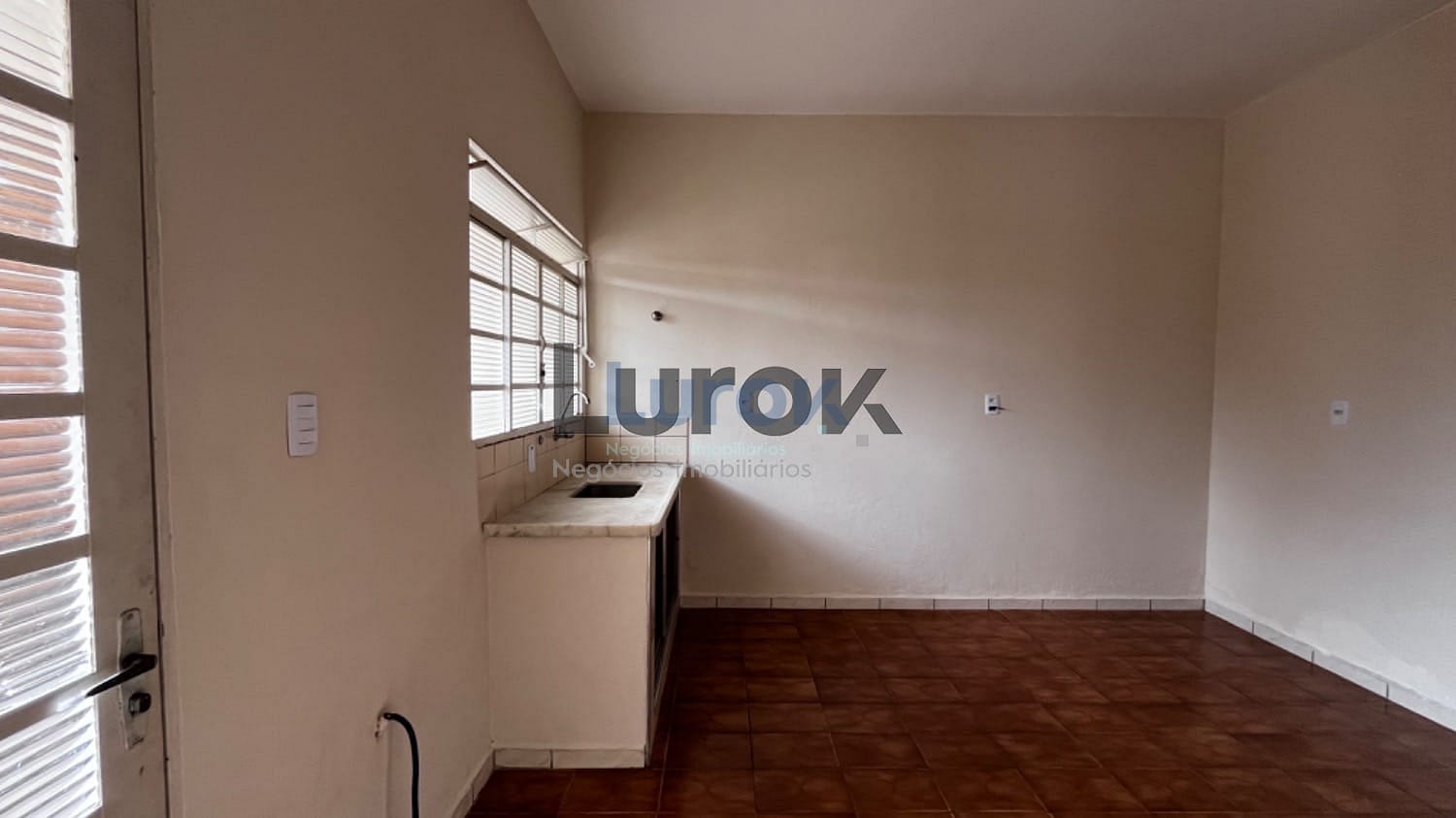 Casa, 3 quartos, 210 m² - Foto 31