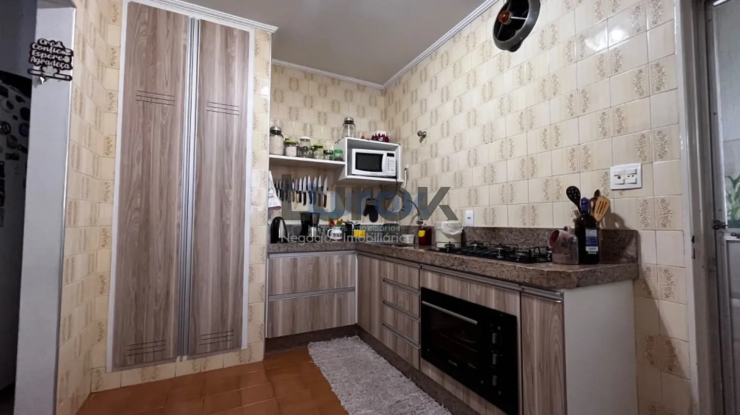 Casa, 3 quartos, 210 m² - Foto 14