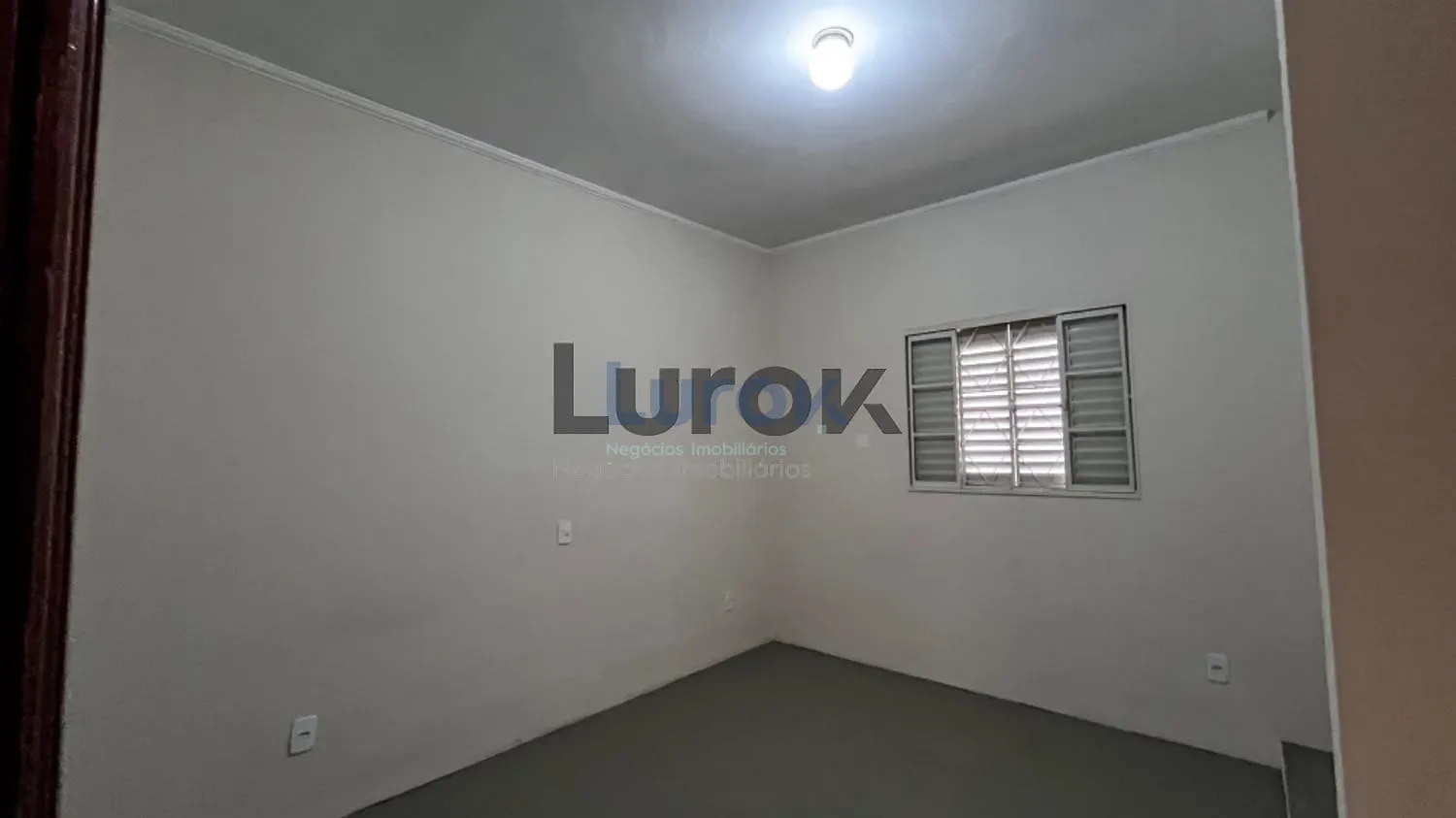 Casa, 3 quartos, 210 m² - Foto 36