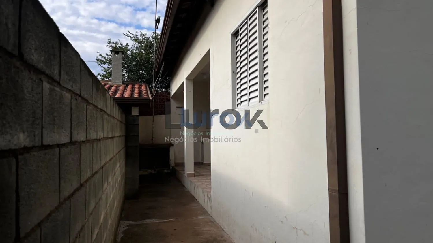 Casa, 3 quartos, 210 m² - Foto 30