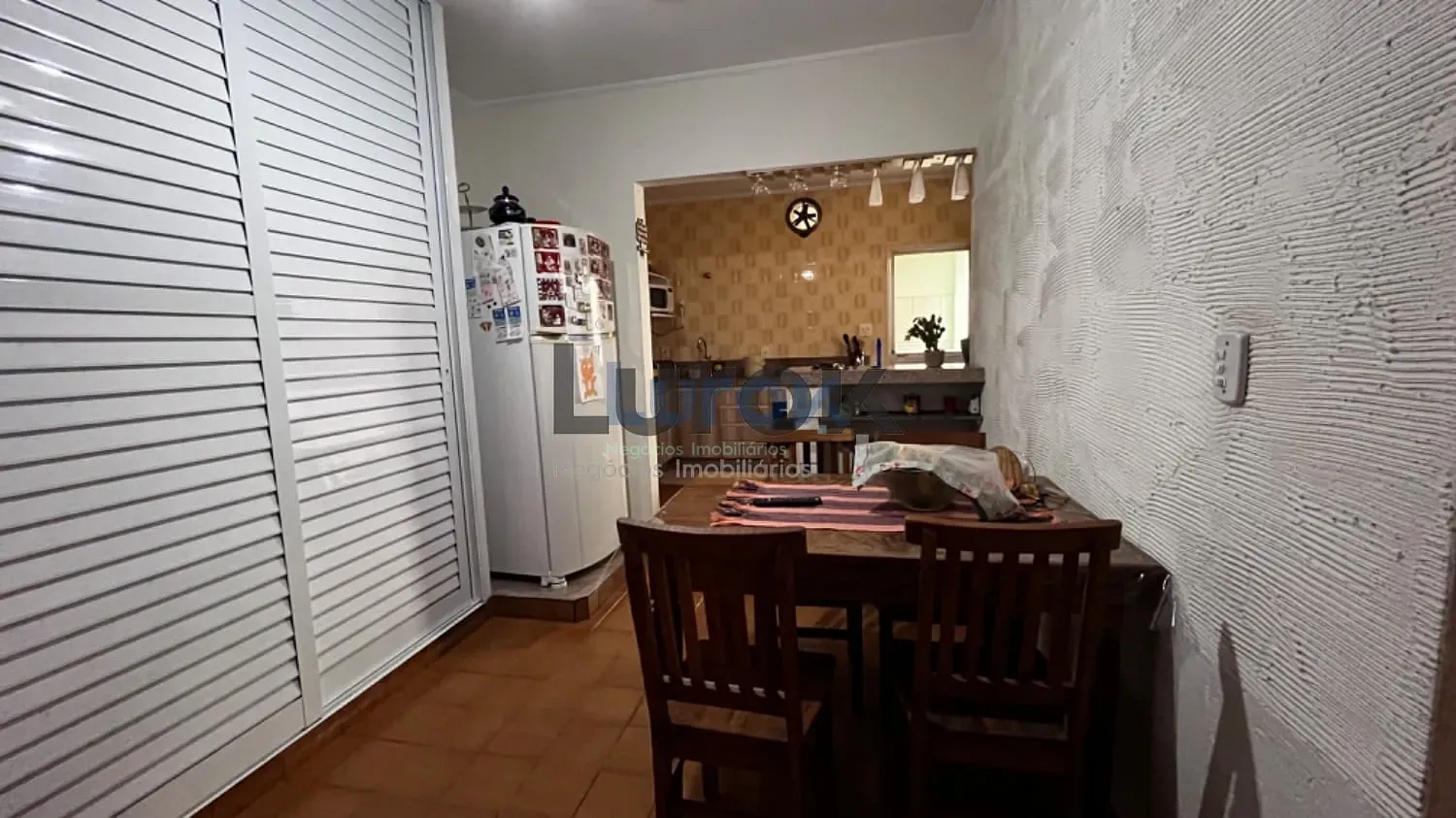 Casa, 3 quartos, 210 m² - Foto 11
