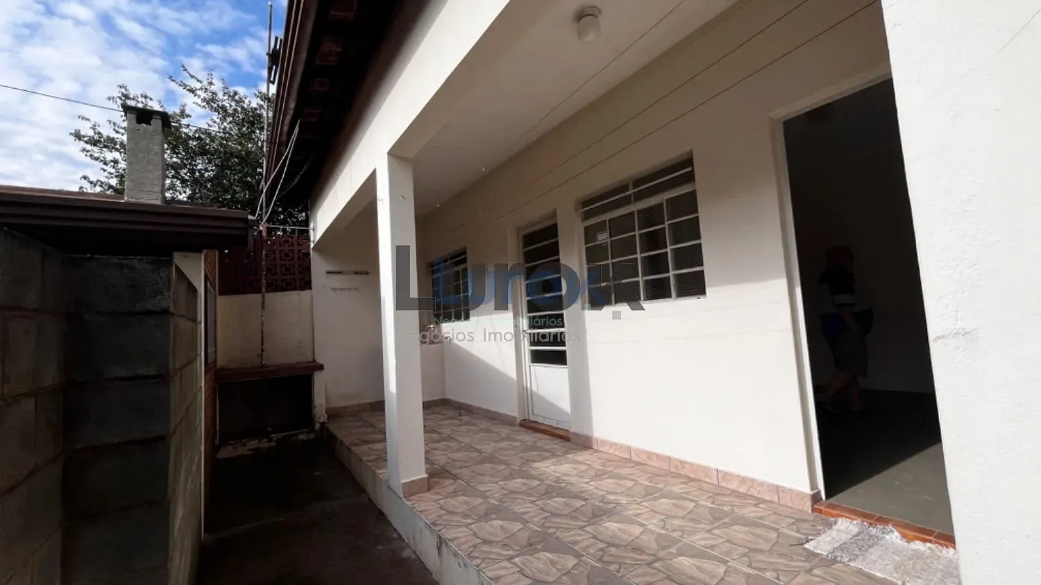 Casa, 3 quartos, 210 m² - Foto 29