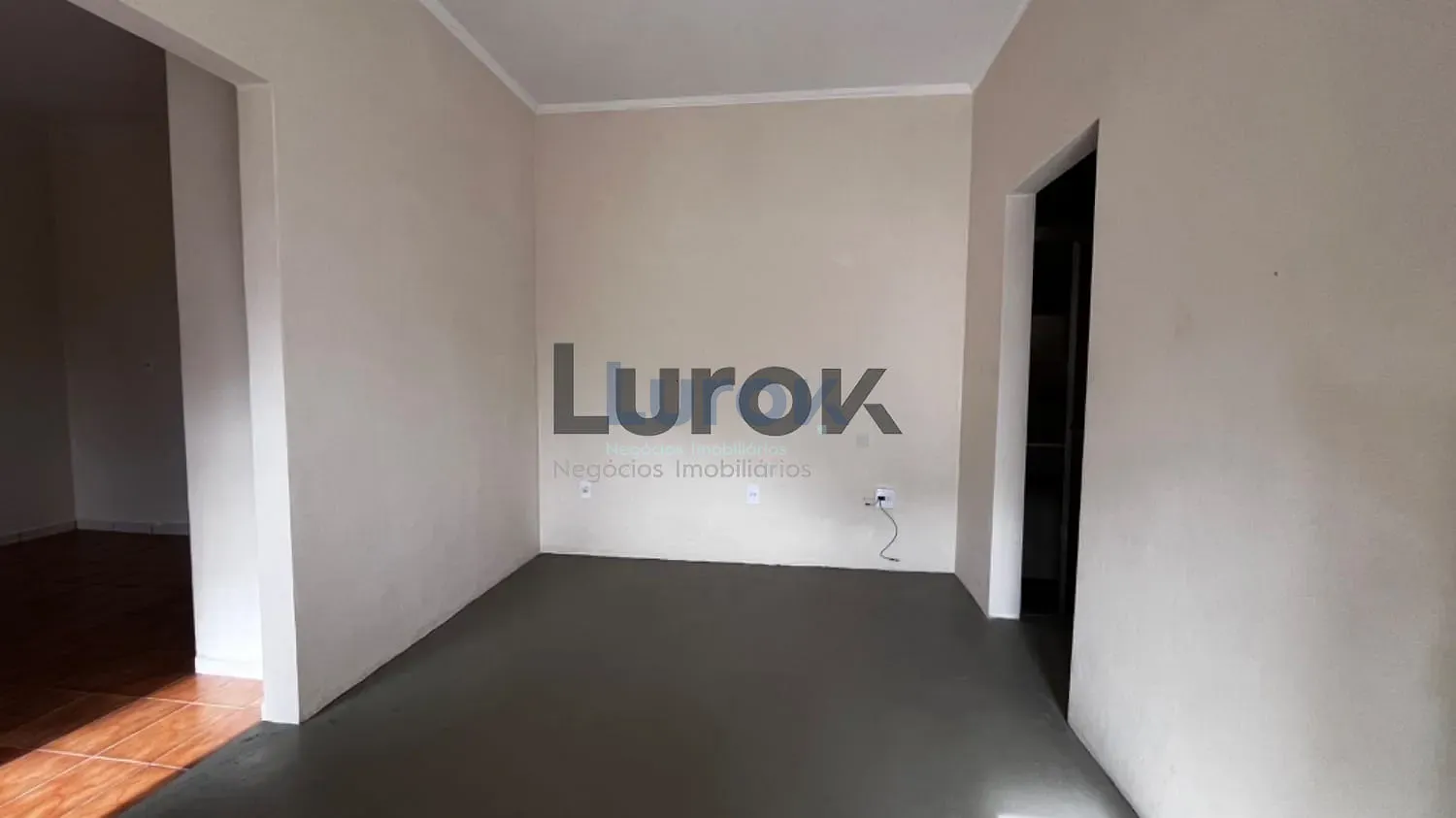 Casa, 3 quartos, 210 m² - Foto 34