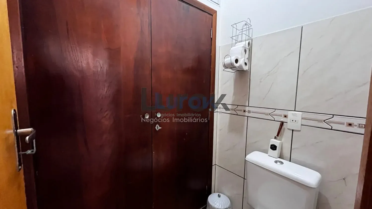 Casa, 3 quartos, 210 m² - Foto 18