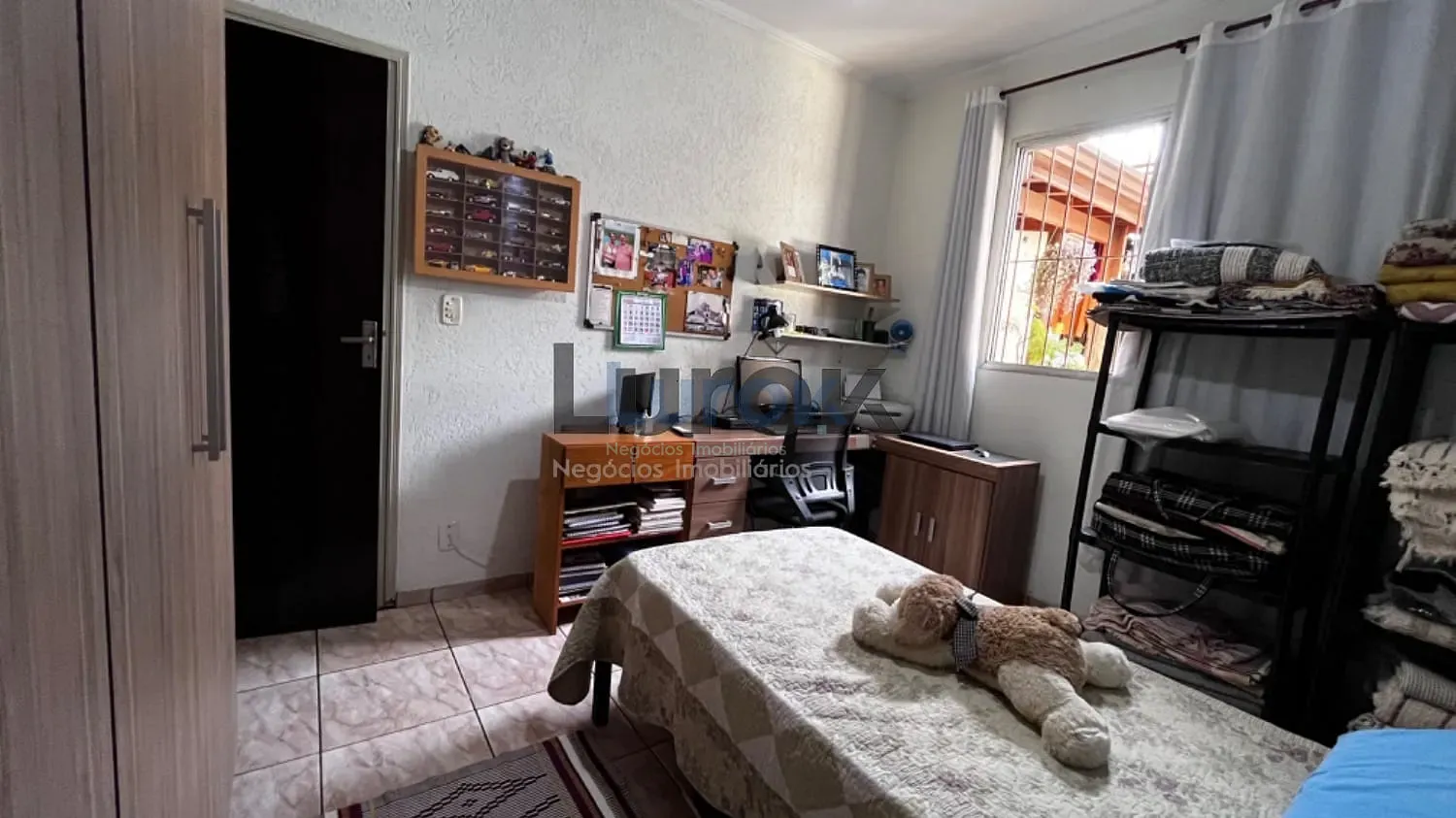 Casa, 3 quartos, 210 m² - Foto 6