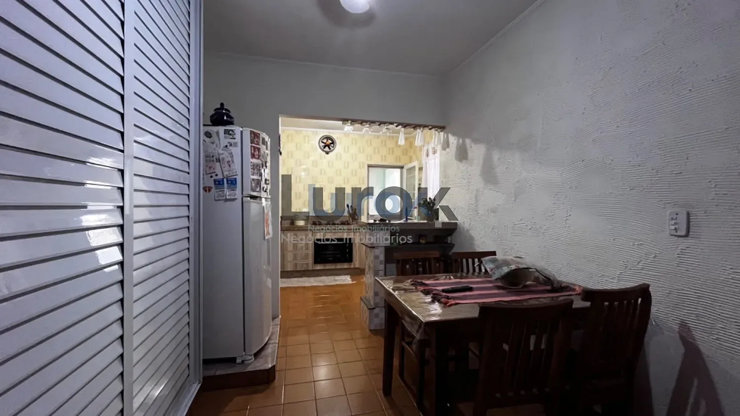 Casa, 3 quartos, 210 m² - Foto 13