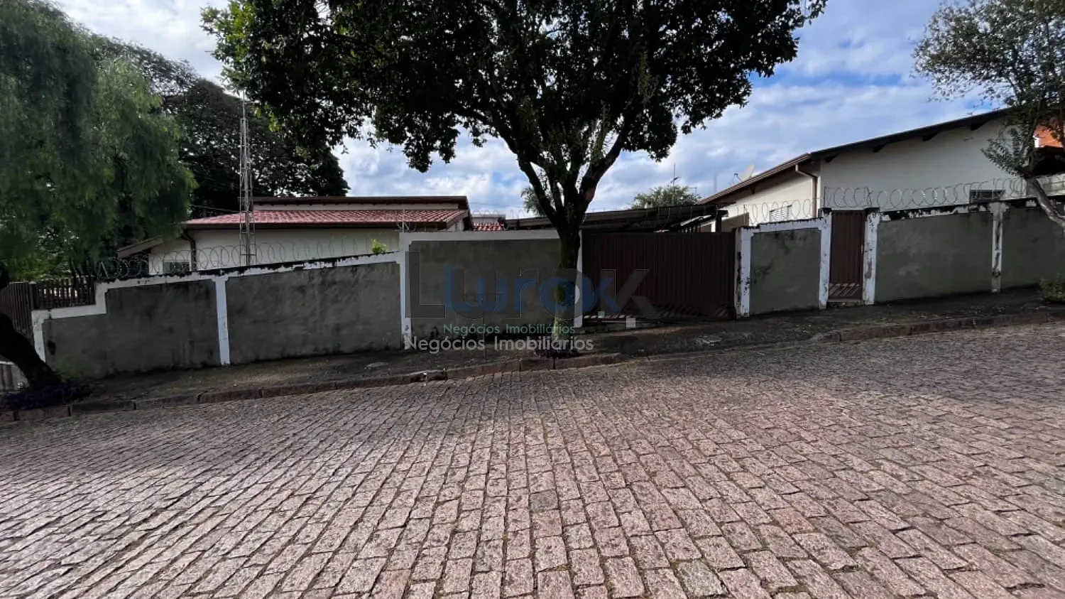 Casa, 3 quartos, 210 m² - Foto 25