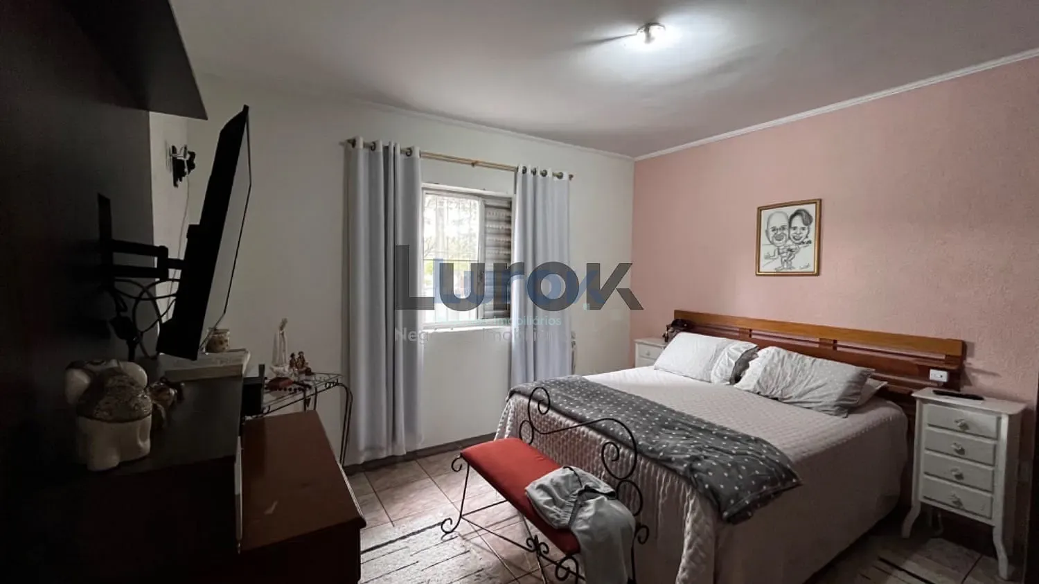 Casa, 3 quartos, 210 m² - Foto 8