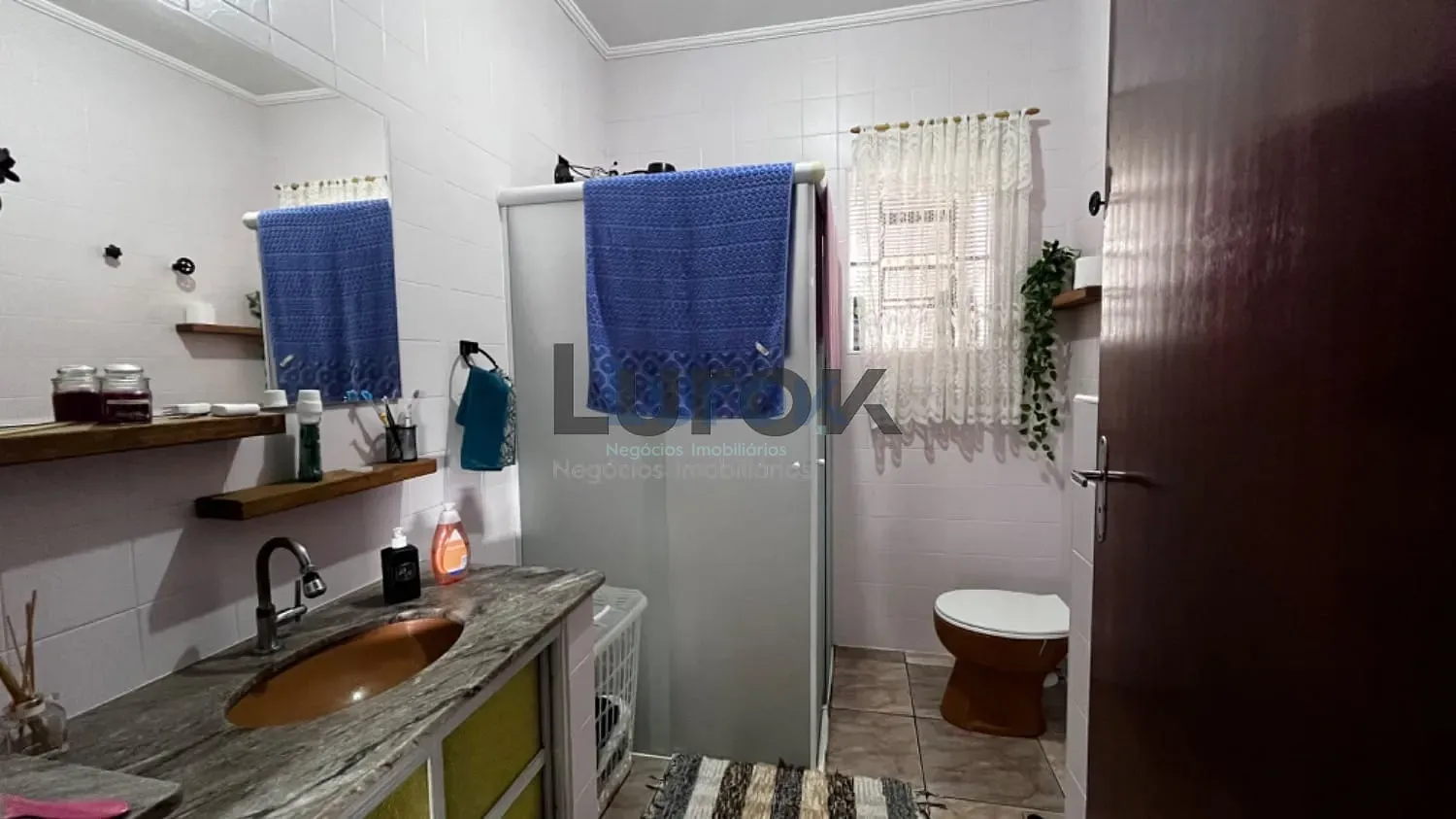 Casa, 3 quartos, 210 m² - Foto 10
