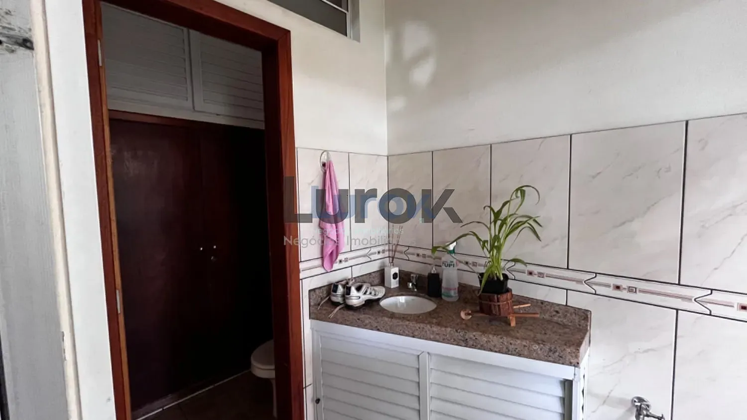 Casa, 3 quartos, 210 m² - Foto 17