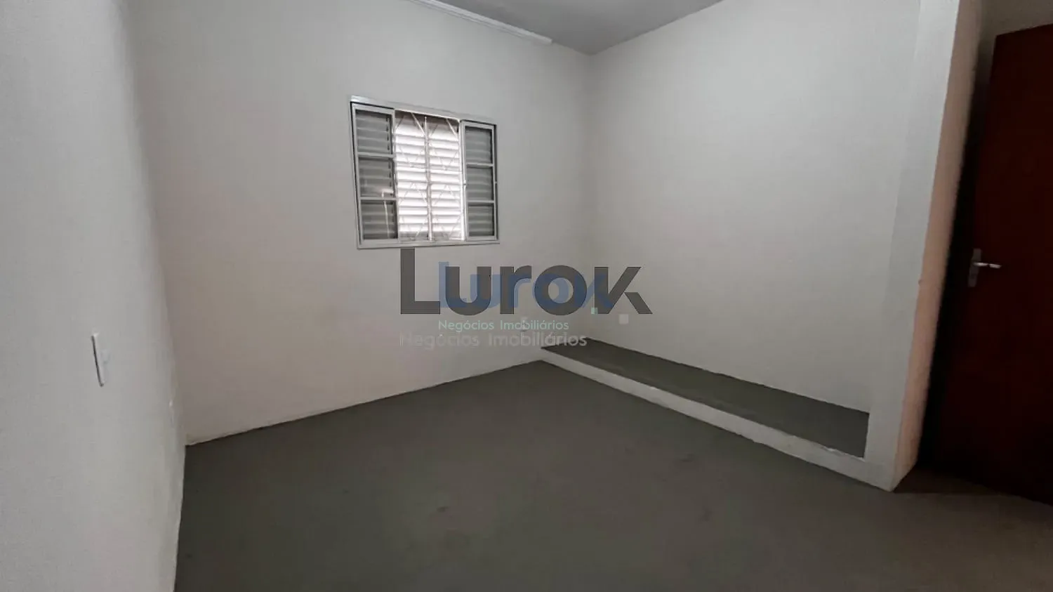 Casa, 3 quartos, 210 m² - Foto 35