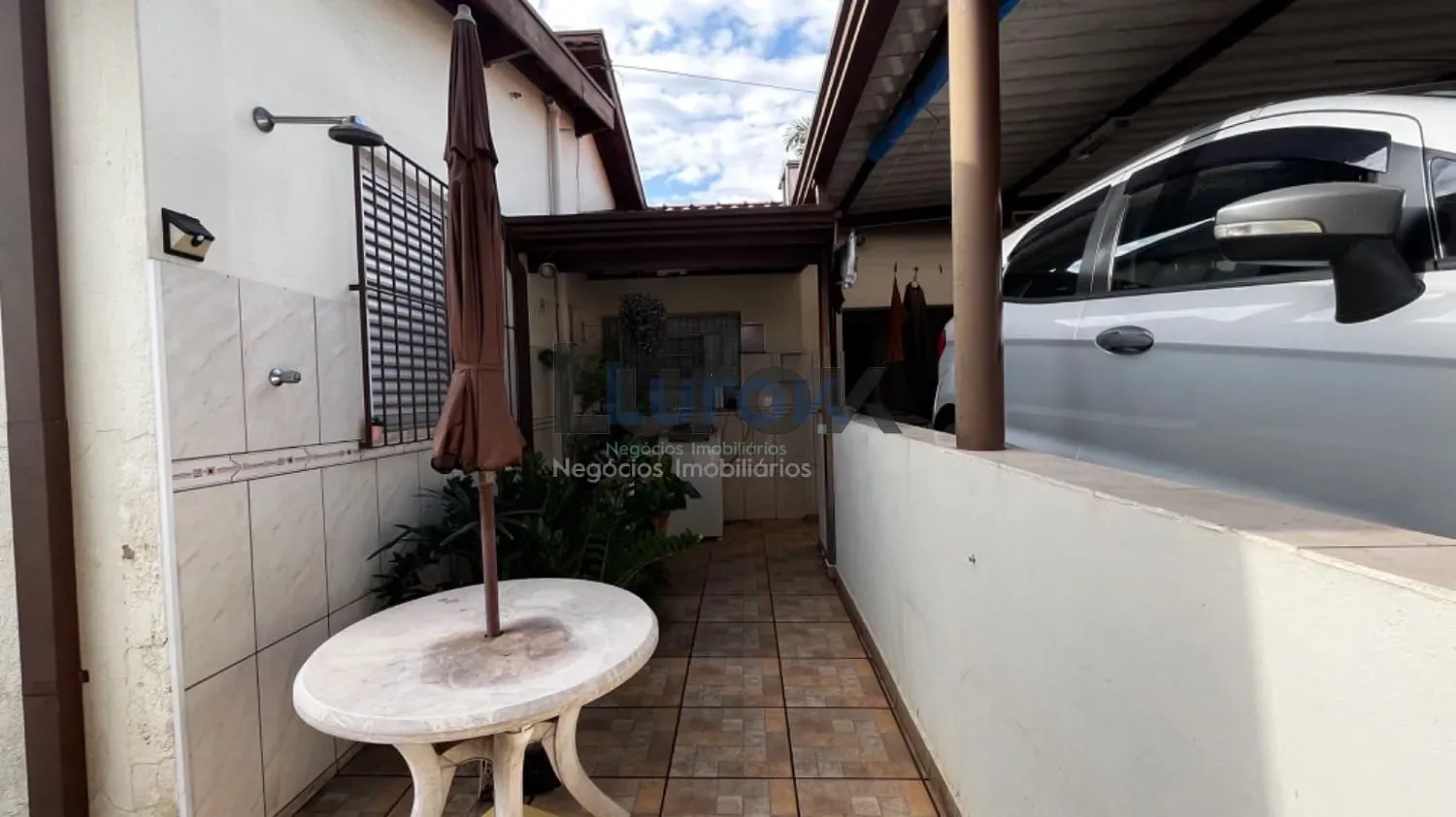 Casa, 3 quartos, 210 m² - Foto 22