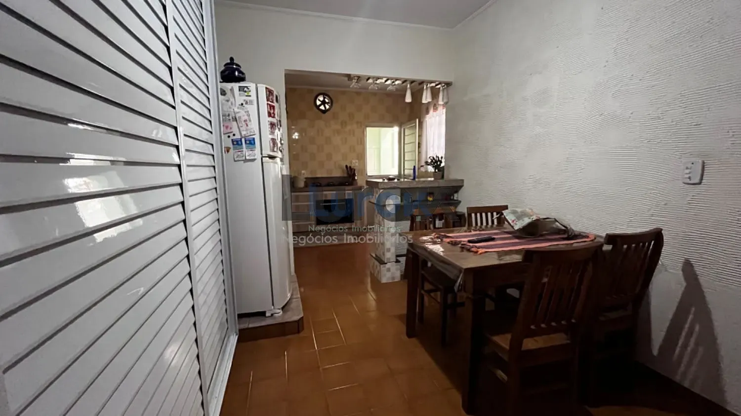Casa, 3 quartos, 210 m² - Foto 15