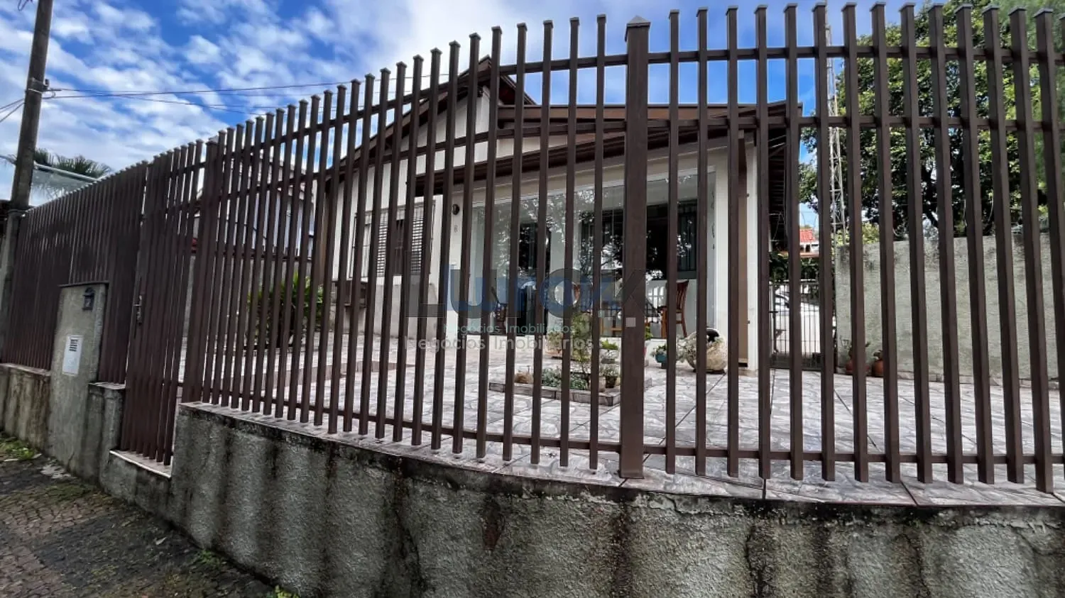 Casa, 3 quartos, 210 m² - Foto 27