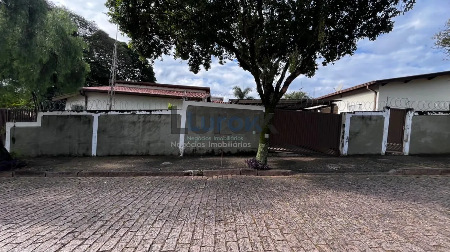 Casa, 3 quartos, 210 m² - Foto 23