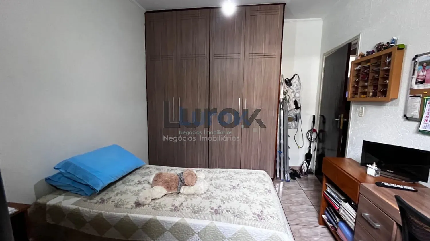 Casa, 3 quartos, 210 m² - Foto 7