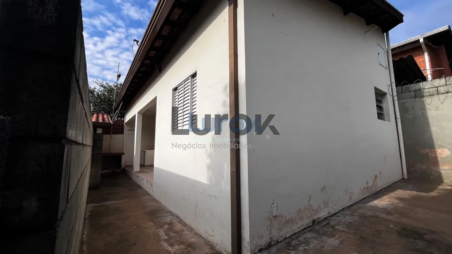 Casa, 3 quartos, 210 m² - Foto 28